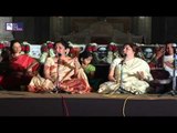 Gargee Dutta & Tripti Mukherjee Raag- Malkauns- Sej Sada Jare / Garaj Badarwa