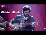 Ni Main Kamli Yaar Di | Punjabi Song | Chintoo Singh Wasir on Rabab | Idea Jalsa | Art and Artistes
