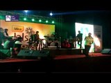 Master Saleem | LIVE | Kesariya Balam | Idea Jalsa | Art and Artistes