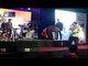 Master Saleem LIVE Performance - Ishq Bulleh Nu Song | Taal : keherwa - Idea Jalsa