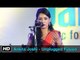 Kesariya Balam Aao Ni Padharo | Ankita Joshi | Unplugged Fusion | Idea Jalsa | Art and Artistes