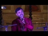 Kawan Kari Karta | Pt Sanjeev Abhyankar | Hindustani Classical | Idea Jalsa | Art and Artistes