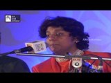 Ranjeet Rajwada LIVE Performance | Yeh Daulat Bhi Le Lo | Idea Jalsa - Indore