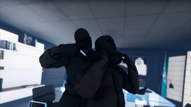 أدلة ترجح مقتل خاشقجي وتدين السعودية