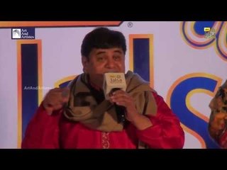 How RD Burman inspired Rattan Mohan Sharma's Tarana