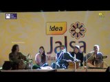 Anup Jalota | LIVE | Aisi Laagi Lagan | Bhajans | Idea Jalsa | Art and Artistes