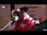 Rattan Mohan Sharma | Raag : Puriya | Taal : Vilambit Ektaal - Idea Jalsa, Ranchi