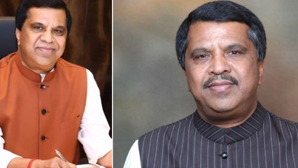 Mandya Lok Sabha By-elections 2018 : ಜೆಡಿಎಸ್ ಅಭ್ಯರ್ಥಿ ಎಲ್ ಆರ್ ಶಿವರಾಮೇಗೌಡ ಆಸ್ತಿ ವಿವರ