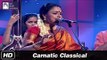 Sudha Raghunathan | Valli Kanawaterai | Carnatic Classical Music | Idea Jalsa | Art and Artistes
