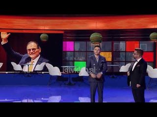 BE coffee  - Na ka marre malli per Koco Kokedhimen (14 tetor 2018)