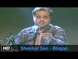Shekhar Sen | Mann Lago Mera Yaar | Kabir Das Ke Dohe | Devotional | Idea Jalsa | Art and Artistes
