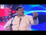 Tore Naina Jaadu Bhare | Pt Ajoy Chakrabarty | Thumri | Semi Classical | Art and Artistes