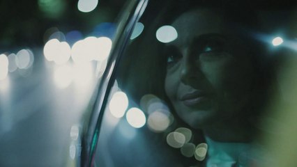 Soirée, sonte ora 22:00, në Top Channel