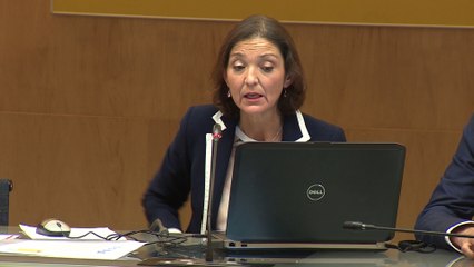 Maroto cree "muy positivo" que España cierre 2018 con un 0,8% menos de turistas