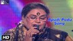 Appadi Pode Pode Song | Usha Uthup | Tamil Rock Song | Idea Jalsa | Indian Music | Art and Artistes