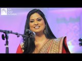 Ni Aaj Koi Jogi Aawe | Richa Sharma | Sufi Songs | Indian Music | Jalsa Music | Art and Artistes