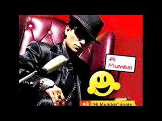 Famous RJ Jeeturaaj interviews Durga Jasraj | Radio Mirchi