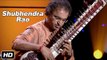 Shubhendra Rao | Sitar | Hindustani Classical | Instrumenal Music | Idea Jalsa | Art and Artistes