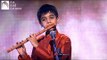 S. Akash | Raag Durga | Flute | Hindustani Classical Music | Instrumental | Art and Artistes