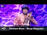 Dilshad Khan Sarangi | Hindustani Classical | Instrumenal Music | Idea Jalsa | Art and Artistes