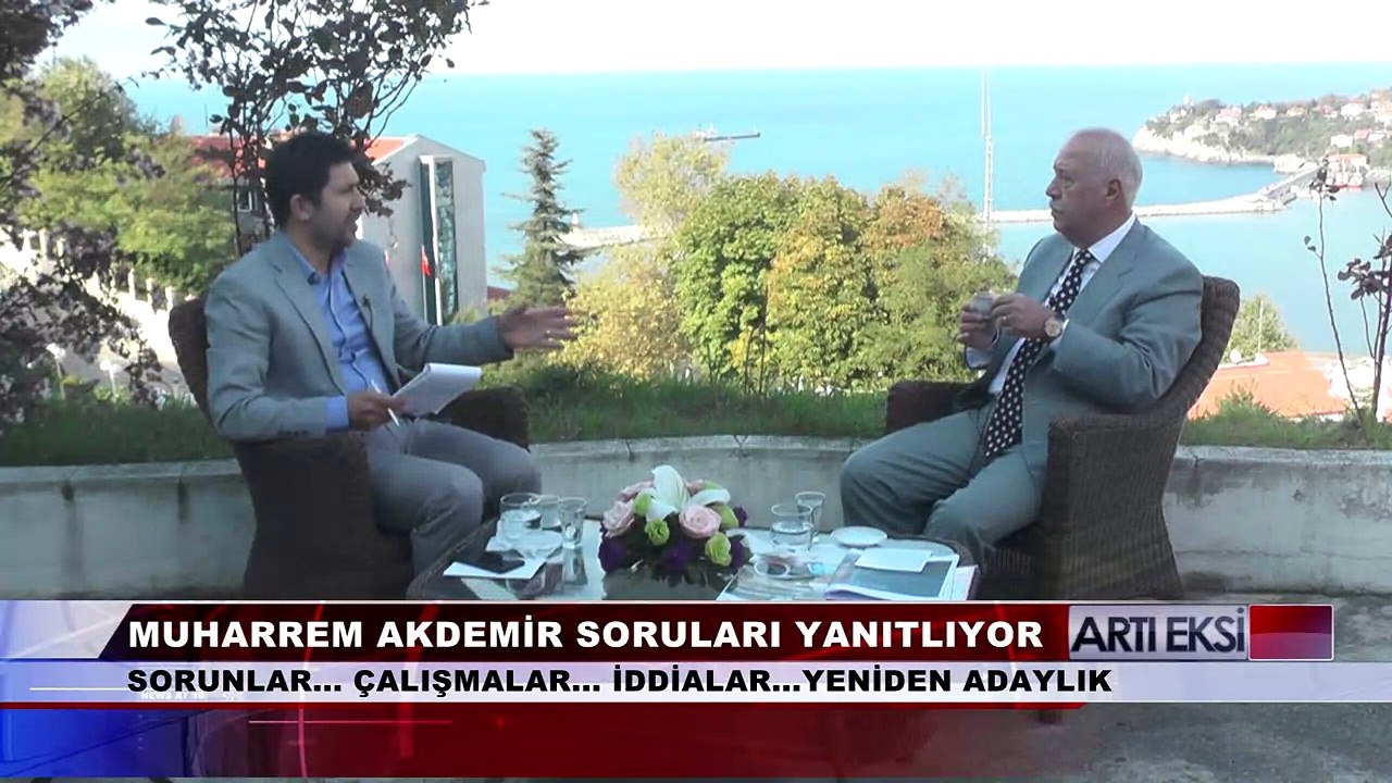 İlk kez konuştu… Tehdit edildi mi edilmedi mi?