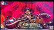 Bahudari Raag on Saraswati Veena by Maestro E. Gayathri | Carnatic Classical Music