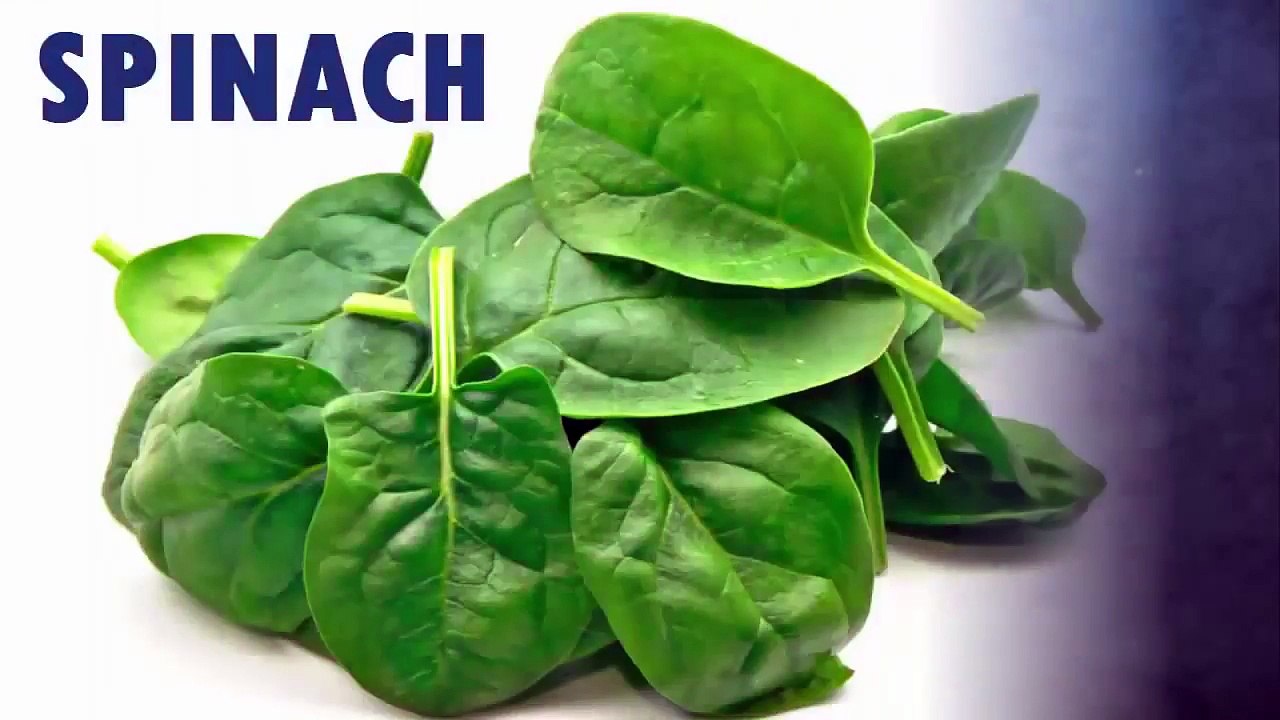 Enduro Stack Male Enhancement Reviews – Read Benefits!