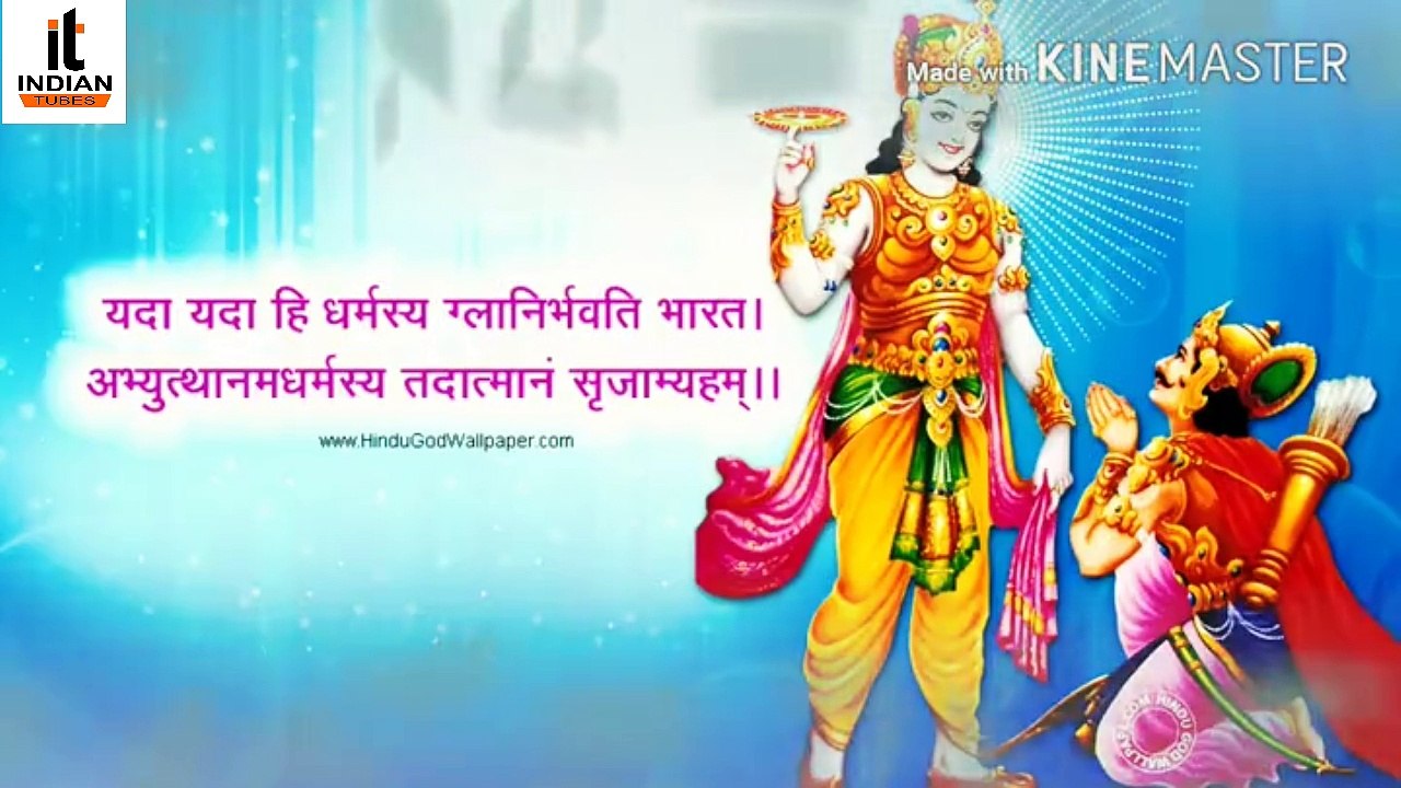 #Sache Vichar Status ! New #Vichar #WhatsappStatus Video ! #Spritual Status ! By #IndianTubes