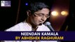Abhishek Raghuram | Neendan Kamala | Carnatic Classical Music | Idea Jalsa | Art And Artistes