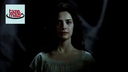 islam düşmanı cumhuriyet! unutmayın bunların eline fırsat geçse kadınları hayvan gibi çıplak gezdirirler