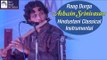 Ashwin Srinivasan Flute | Raag Durga | Instrumental | Hindustani Classical | Art And Artistes