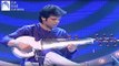 Amaan Ali Bangash | Sarod Performance | Hindustani Classical | Instrumental | Indian Music