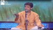 Man Lagyo Mero Yaar Fakiri Mein | Vijay Prakash | Kabir Bhajan | Latest Hindi Devotional Songs