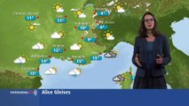 Votre météo du 17 octobre : ensoleillé de l'Auvergne aux Alpes