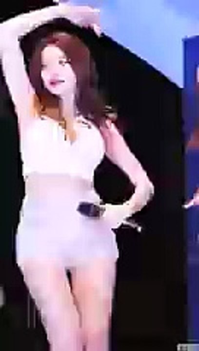 진안출장마사지 { 카톡qaz8899 } [Ø7Ø⇔5180⇔1620]【20대에이스】진안출장안마 진안출장안마 출장안마코스 진안출장안마 진안출장마사지-황제 진안출장마사지- 진안콜걸.
