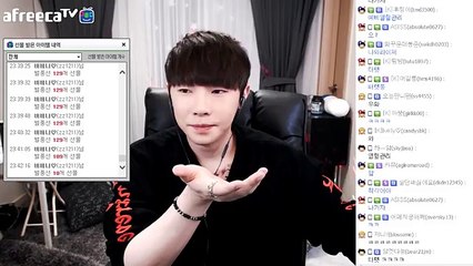 군산출장마사지 { ⊀Ö1Ô-5537-2543 ⊁ 카톡BFT89} - 후불제 - 군산출장안마 군산출장안마 출장안마코스 군산출장안마 군산출장마사지-황제 군산출장마사지- 군산콜걸.