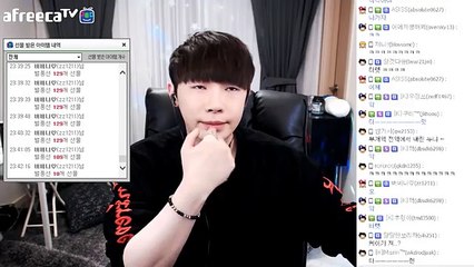 제주도출장마사지 { ⊀Ö1Ô-5537-2543 ⊁ 카톡BFT89} - 후불제 - 제주도출장안마 제주도출장안마 출장안마코스 제주도출장안마 제주도출장마사지-황제 제주도출장마사지- 제주도콜걸.