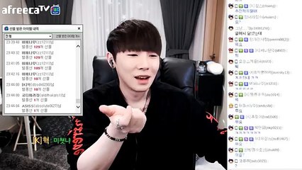 마산출장마사지 { ⊀Ö1Ô-5537-2543 ⊁ 카톡BFT89} - 후불제 - 마산출장안마 마산출장안마 출장안마코스 마산출장안마 마산출장마사지-황제 마산출장마사지- 마산콜걸.