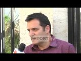 Report TV - ‘Xhisiela’/ Dëshmon dhe gazetari Basir Çollaku: Shpresoj që prokuroria të jetë korrekte