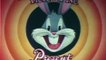 Bugs Bunny - Rabbit Every Monday (1951)