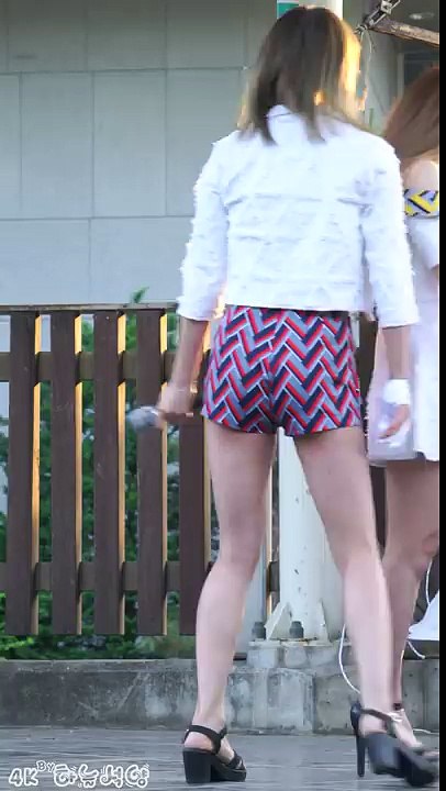달서출장안마- メ{  카톡line5588 } 070-7733-9262 メ달서 メ출장마사지'20대' メ달서출장안마출장안마코스 メ달서출장안마 メ달서 メ출장마사지-황제 メ달서 メ출장마사지- メ달서 メ콜걸.