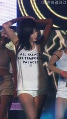 군위출장안마- メ{  카톡line5588 } 070-7733-9262 メ군위 メ출장마사지'20대' メ군위출장안마출장안마코스 メ군위출장안마 メ군위 メ출장마사지-황제 メ군위 メ출장마사지- メ군위 メ콜걸.