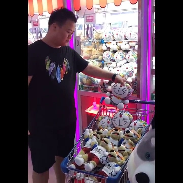 FUNNY & LIKE A BOSS COMPILATION.《update daily》