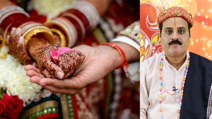 Navratri: 10 दिसंबर से पहले अब नहीं कर पाएंगे कोई भी छोटा बड़ा शुभ कार्य | मांगलिक कार्य मुहूर्त । Boldsky