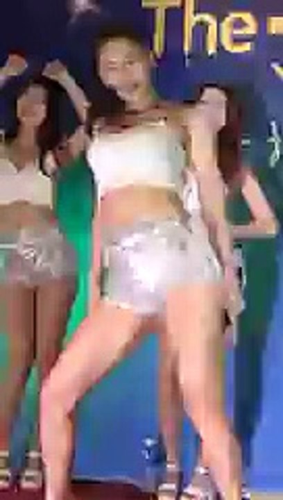 금정출장마사지 { 카톡qaz8899 } [Ø7Ø⇔5180⇔1620]【20대에이스】금정출장안마 금정출장안마 출장안마코스 금정출장안마 금정출장마사지-황제 금정출장마사지- 금정콜걸.