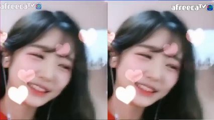 해운대출장마사지 { ⊀Ö1Ô-5537-2543 ⊁ 카톡BFT89} - 후불제 - 해운대출장안마 해운대출장안마 출장안마코스 해운대출장안마 해운대출장마사지-황제 해운대출장마사지- 해운대콜걸.