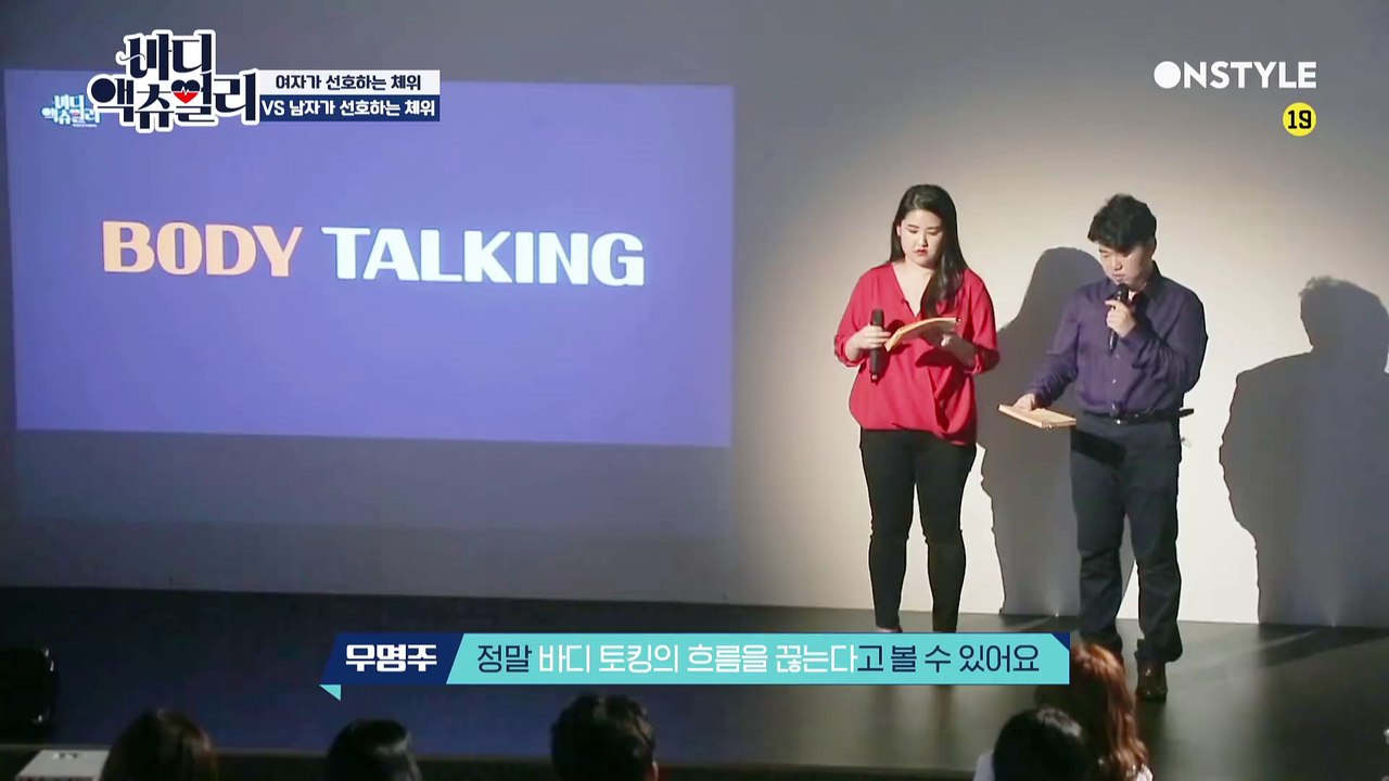 장안동출장안마- メ{  카톡line5588 } 070-7733-9262 メ장안동 メ출장마사지'20대' メ장안동출장안마출장안마코스 メ장안동출장안마 メ장안동 メ출장마사지-황제 メ장안동 メ출장마사지- メ장안동 メ콜걸.