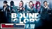 IMPACT WRESTLING BOUND FOR GLORY 2018 PREDICTIONS! | WrestleTalk’s WrestleRamble