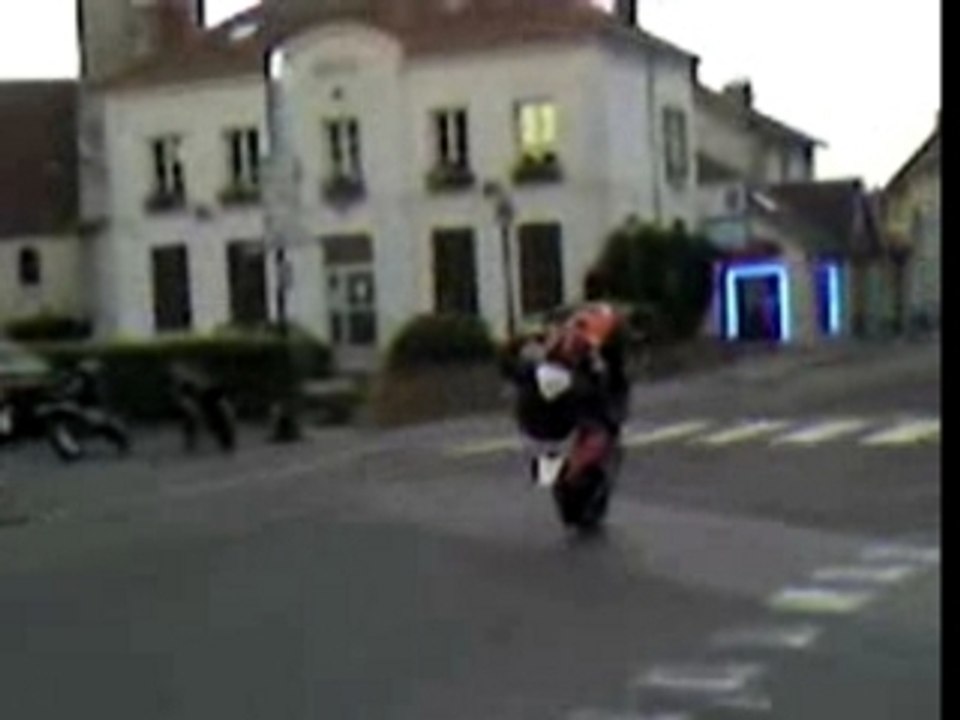 nitro