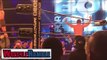 Did Austin Aries QUIT Impact Wrestling?! Bound For Glory 2018 Review! WrestleTalk's WrestleRamble
